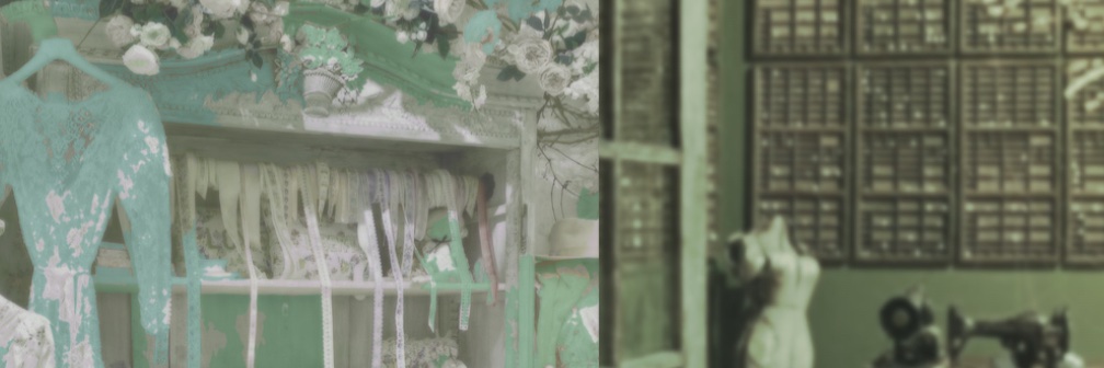 Hollyhock (ช้า-ติดงาน) banner
