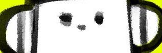 drikara_'s profile banner image