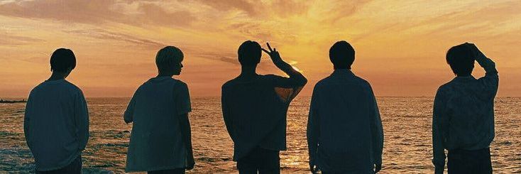 yawznee's profile banner image