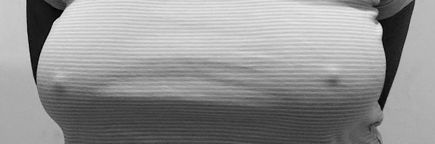 swtmunk's profile banner image