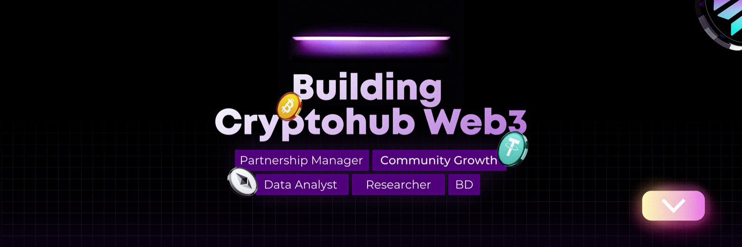 Tonyy (♟️,♟️) ℵ banner