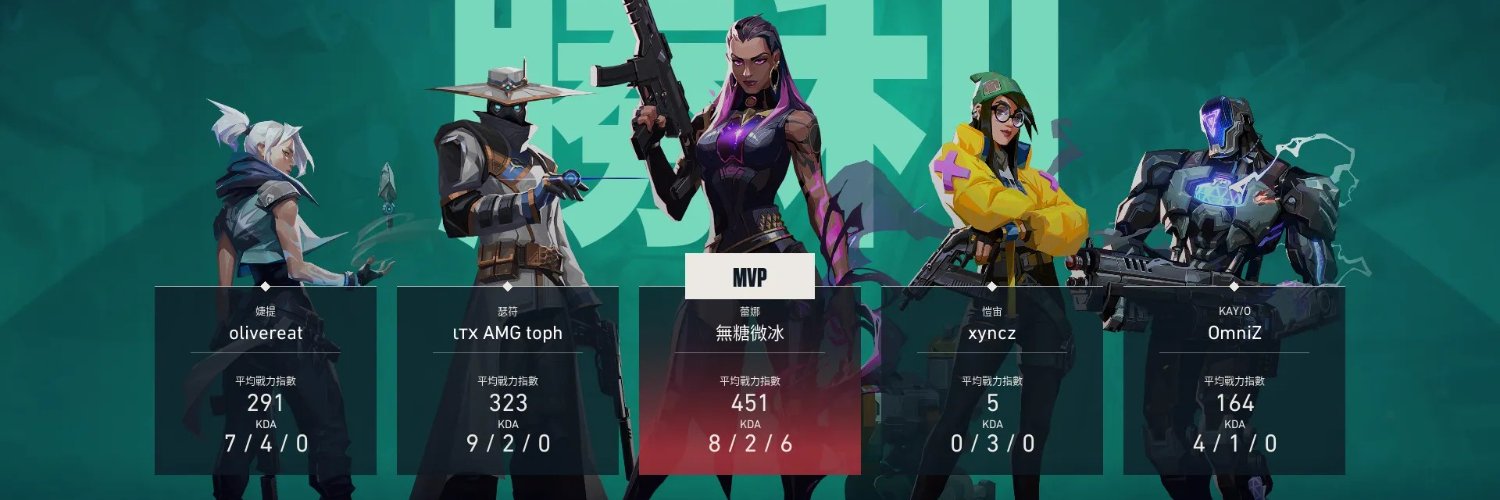 hippo_potamus16's profile banner image