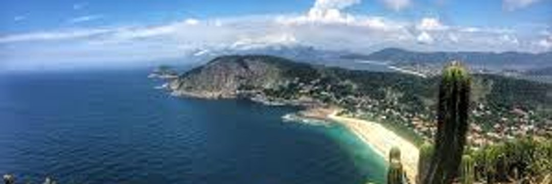 BomNiteroi's profile banner image