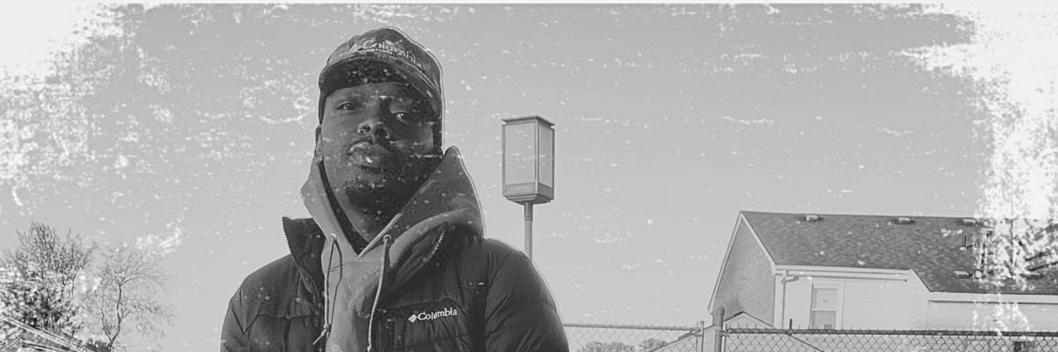 officialrod21's profile banner image