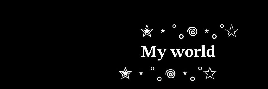 it_is__iz's profile banner image
