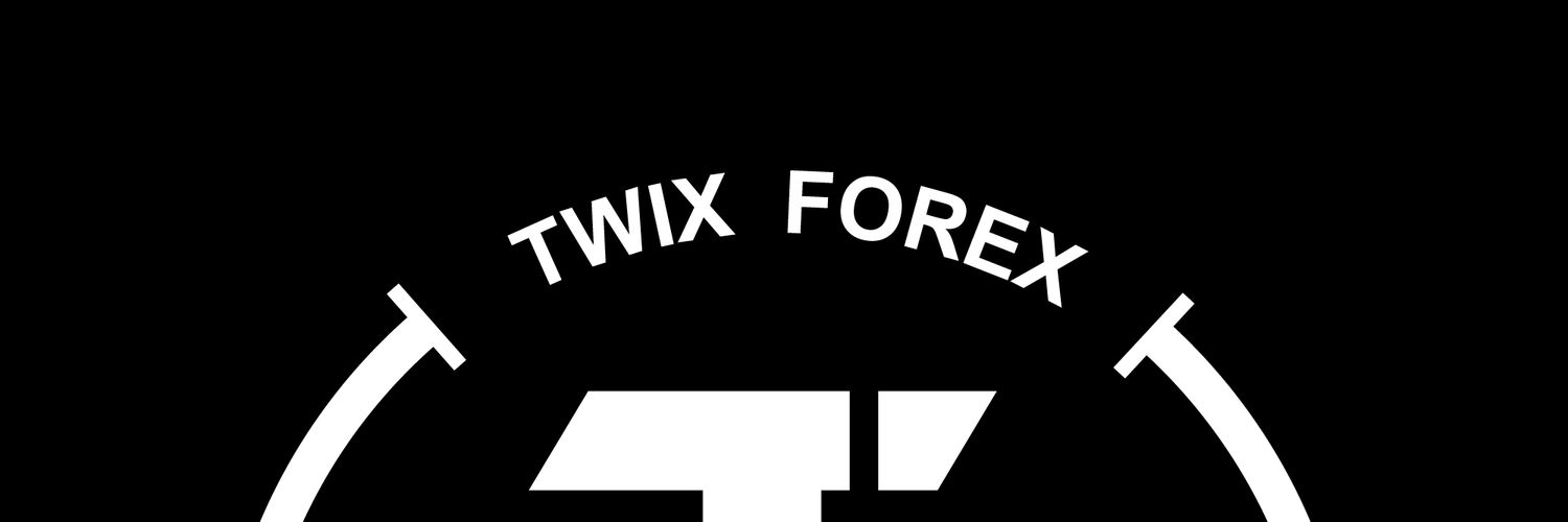 web3xForex🐐 banner
