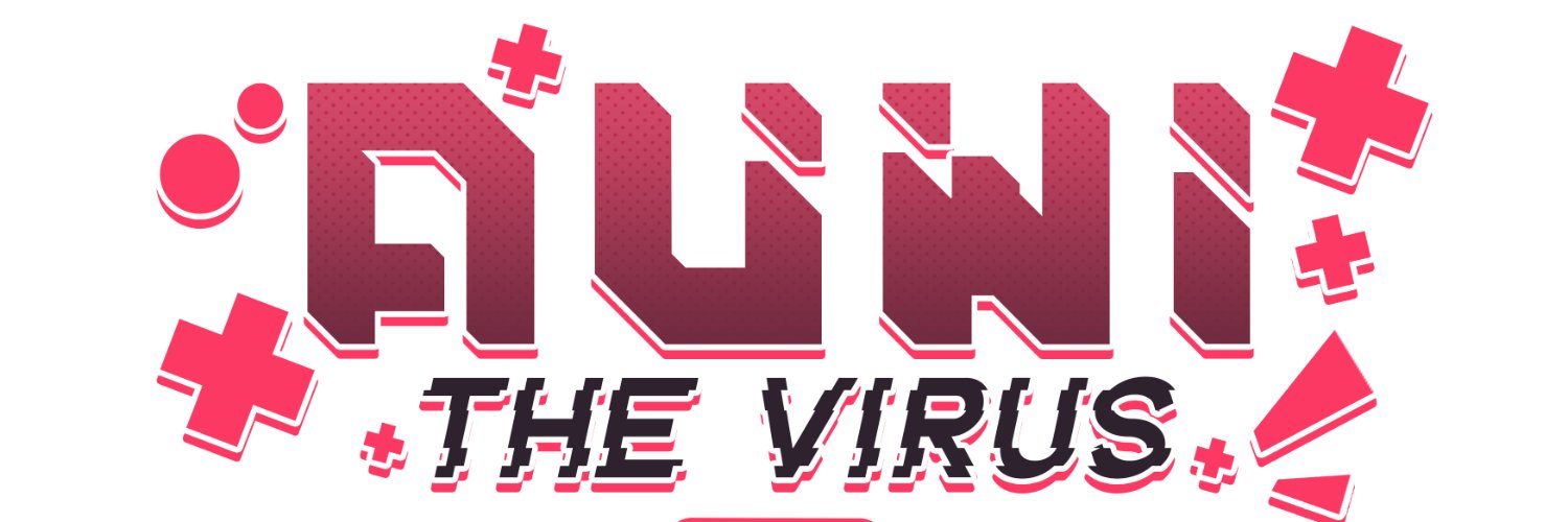 Auwi the Aura Virus 🎮🪫's banner