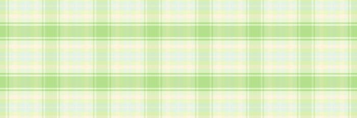 ひはる👒 banner