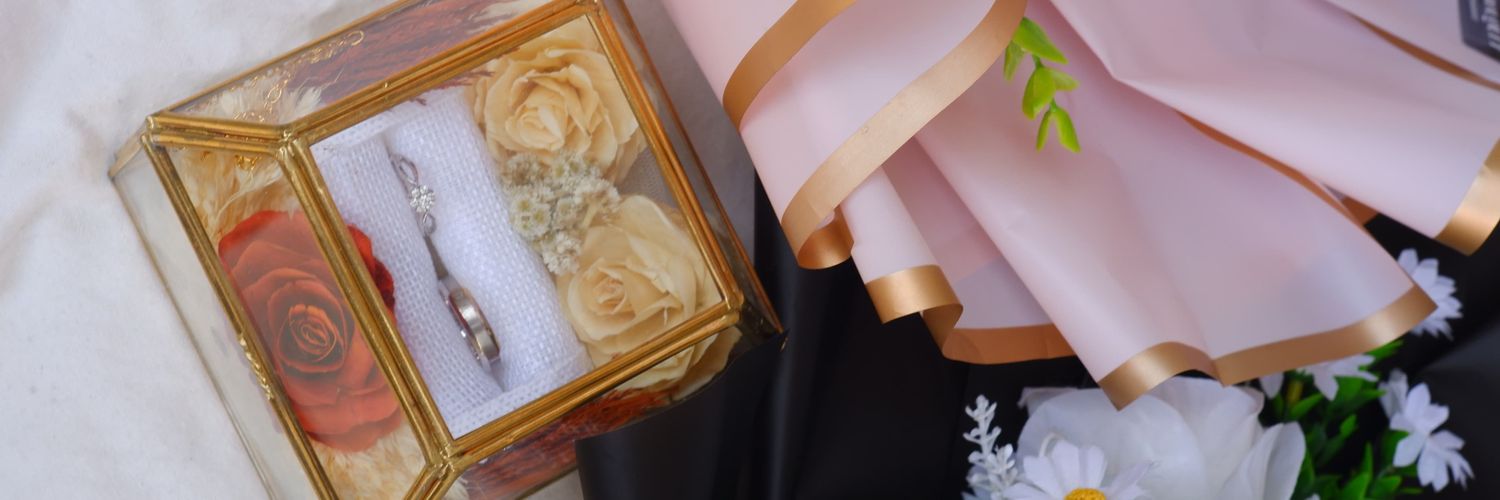 triamulyani's profile banner image