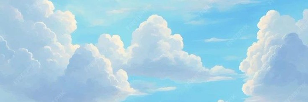 Mahsa banner