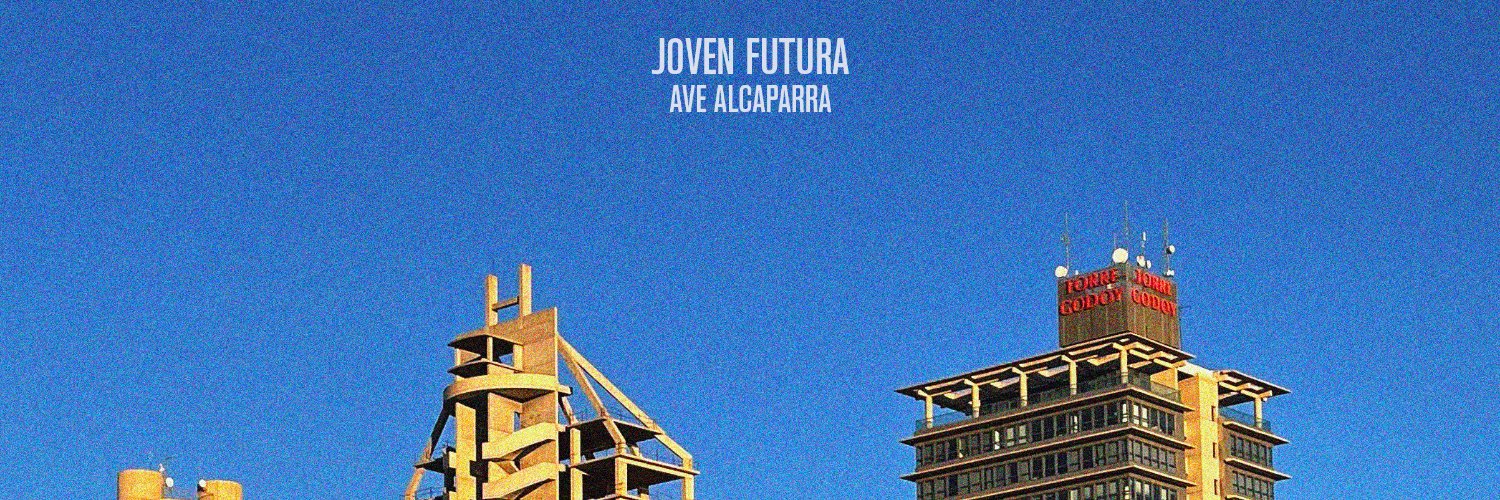 Ave Alcaparra banner