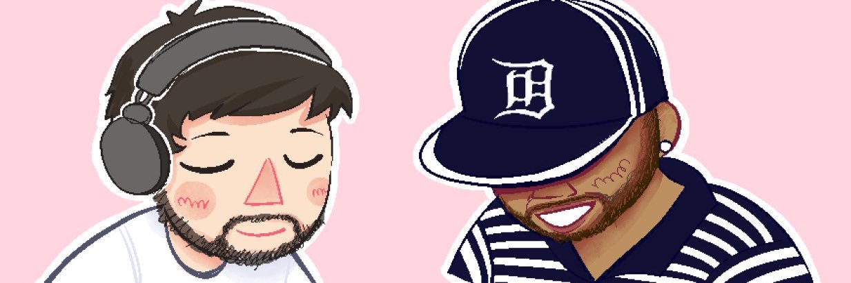 JORAM68's profile banner image