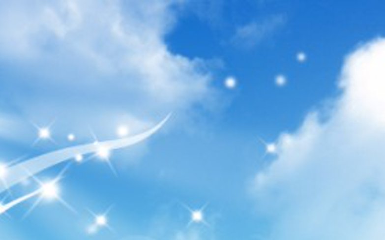 cmartpkt's profile banner image