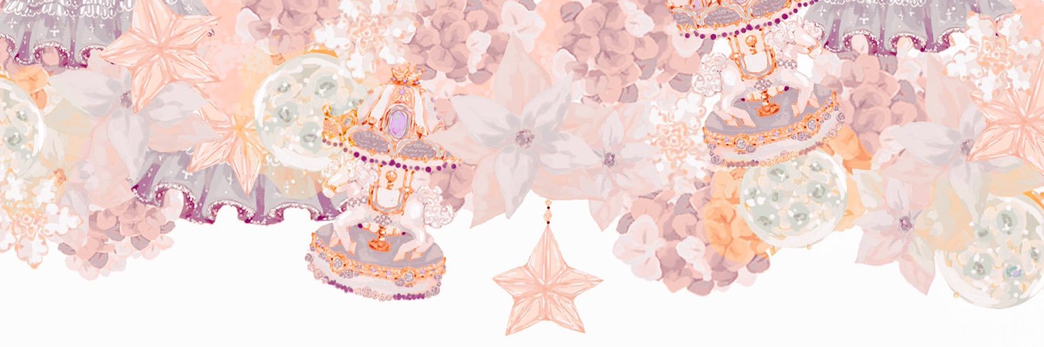AqJ0v's profile banner image