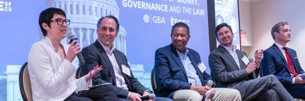 Kevin_Jackson Profile Banner