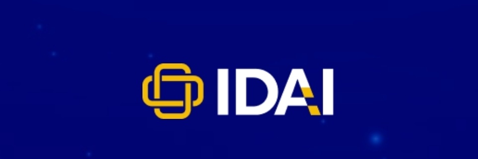 Kevin L. Jackson banner