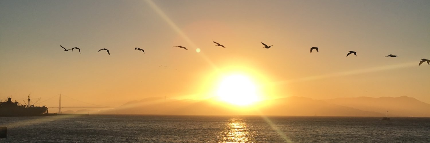 JuicyRayner's profile banner image