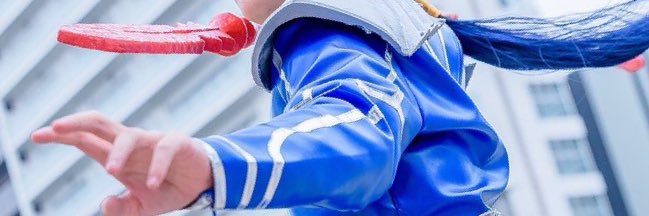 cheese39017's profile banner image