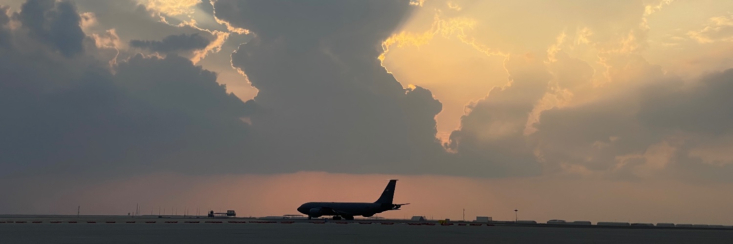 Jrj150's profile banner image