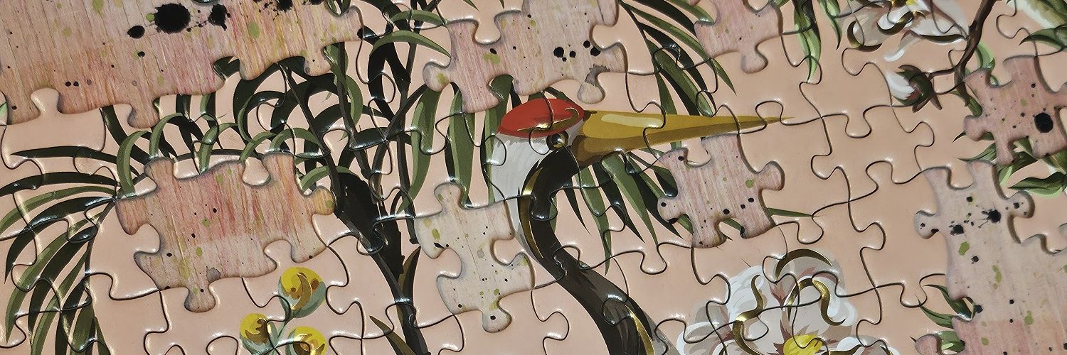 alisachoi's profile banner image