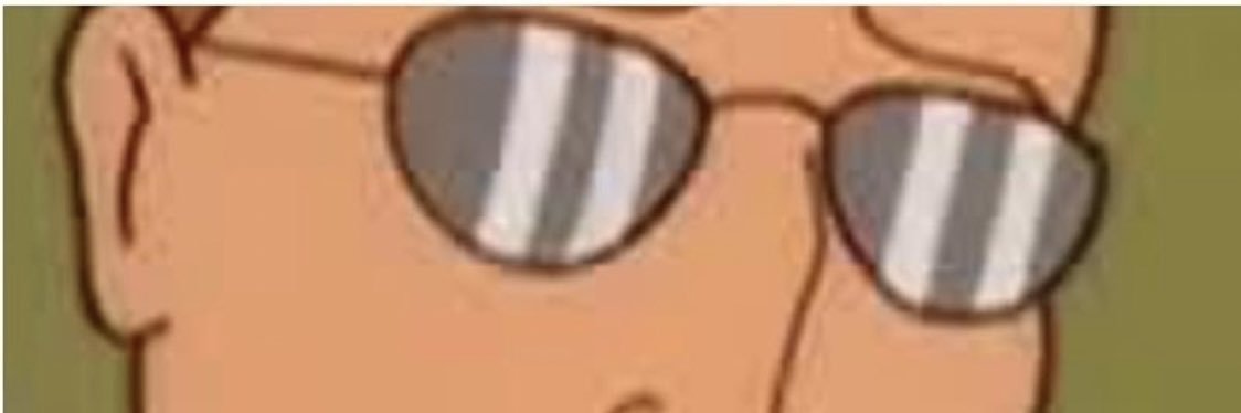 marksthespots's profile banner image
