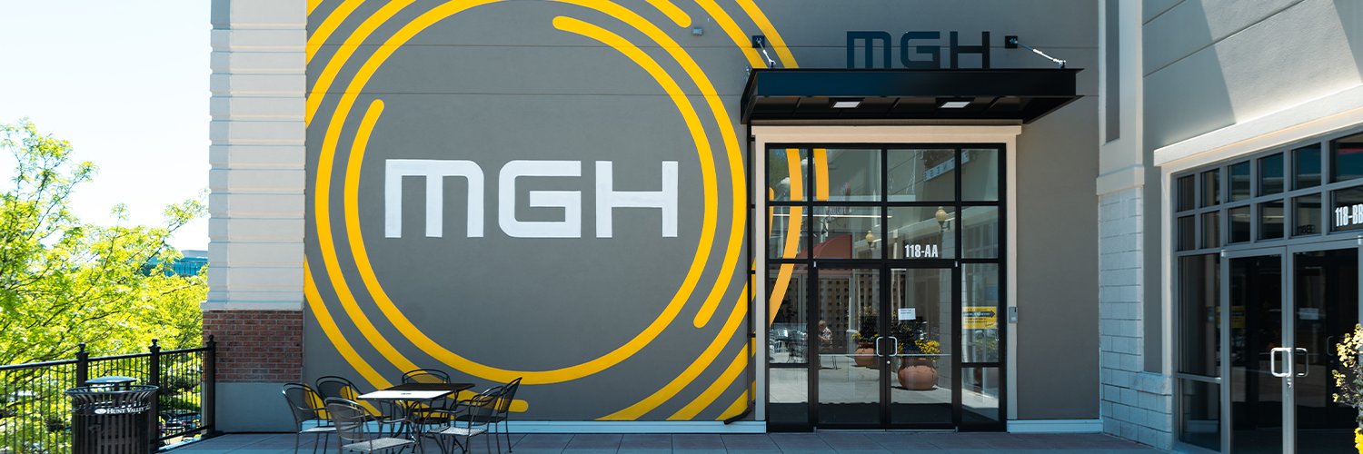 MGHus's profile banner image