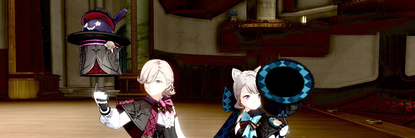 嗇朤(功) ☪️ ᯓ͙͘͡★ ﾟ🪶 banner