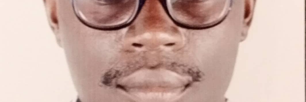 beeboyCruz's profile banner image