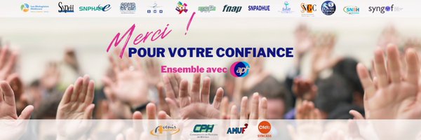 ActionPratHop Profile Banner