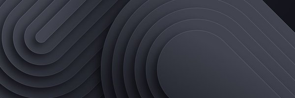 SnrSergeant Profile Banner