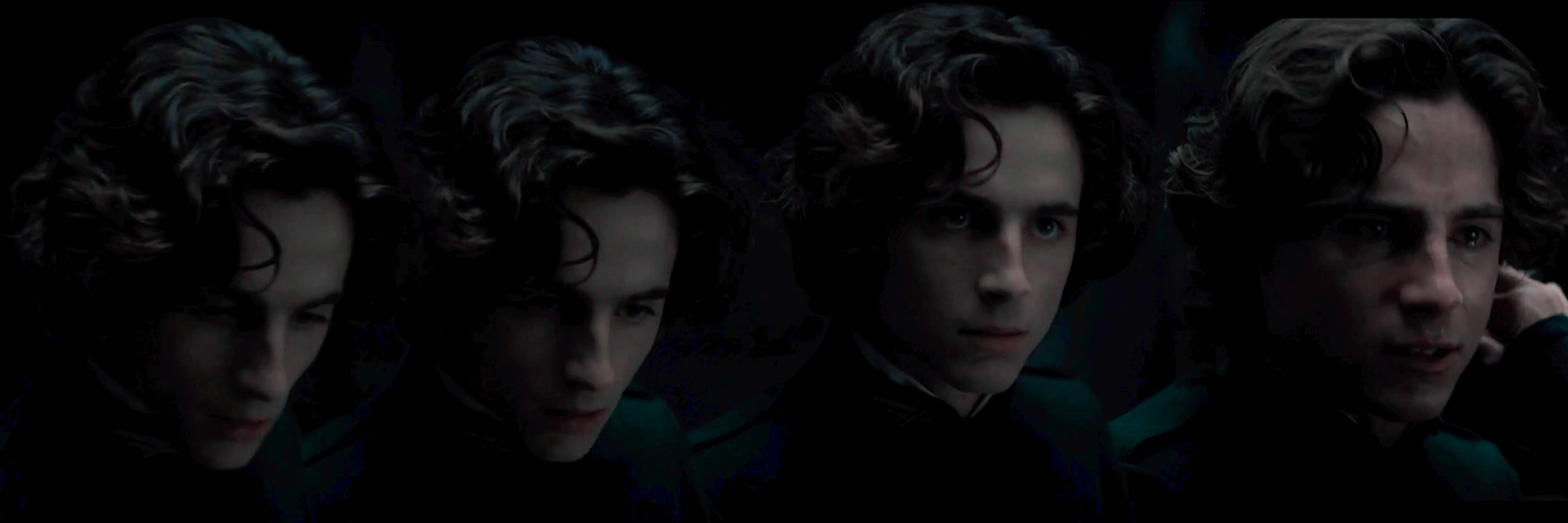 ᅟ ᅟ𝗿𝗲𝗴𝘂𝗹𝘂𝘀 𝗯𝗹𝗮𝗰𝗸 banner