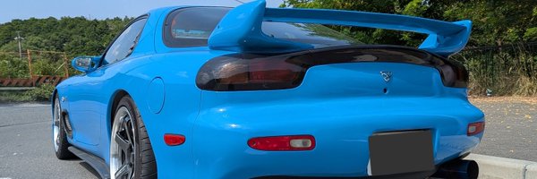 2u_mi8a Profile Banner