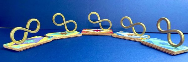 DigitalesSev Profile Banner