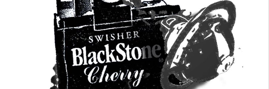 𖤐 banner