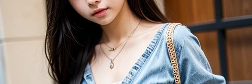 yoriginalai's profile banner image
