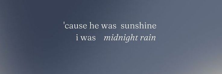 aca free tag to banner