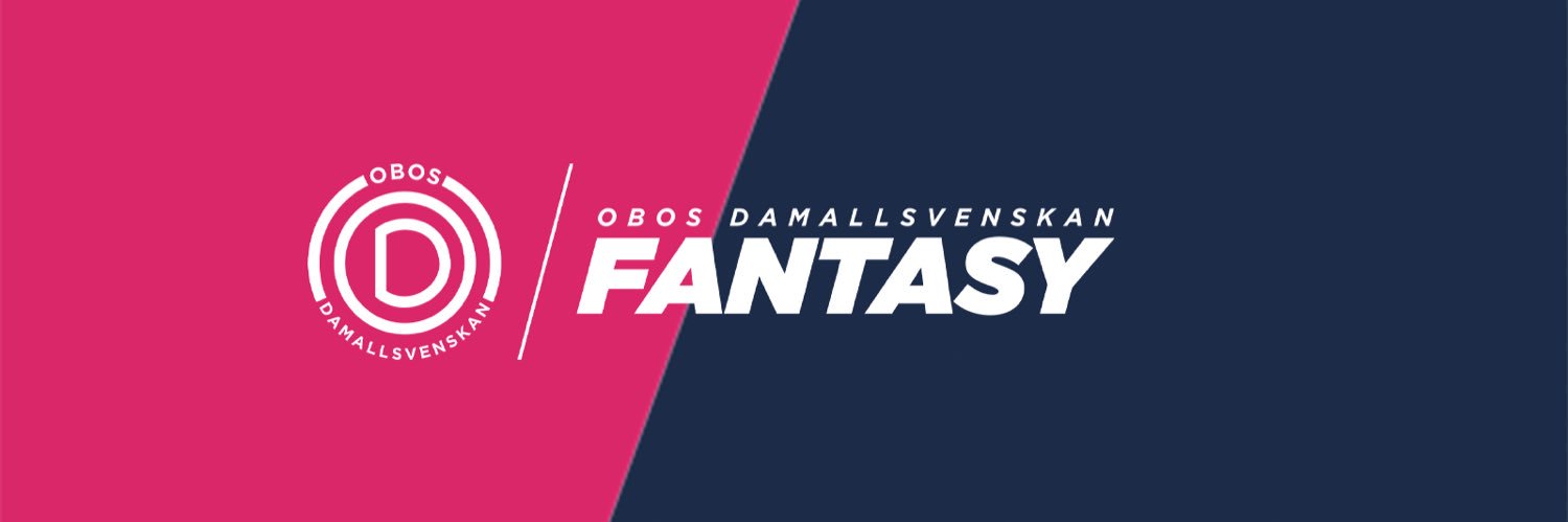 obosdamallsvenskanfantasy banner