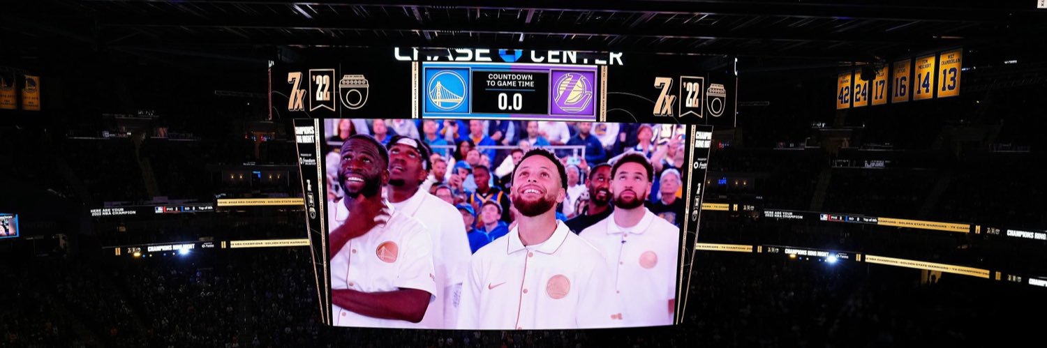 the phenomenal banner