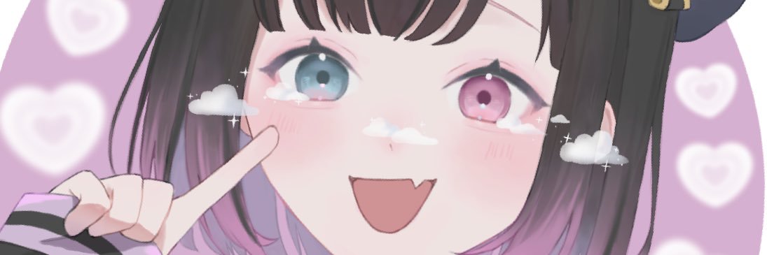 Kyaim08's profile banner image