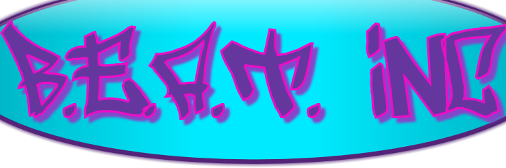 BEATINCMEDIA's profile banner image