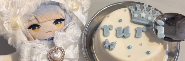 me0920_ Profile Banner