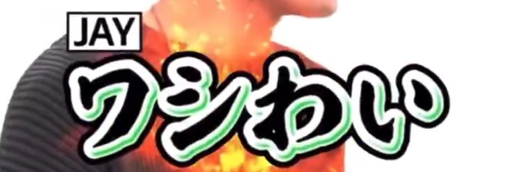 abm_kmt's profile banner image