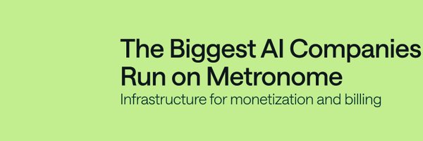 l3amm Profile Banner