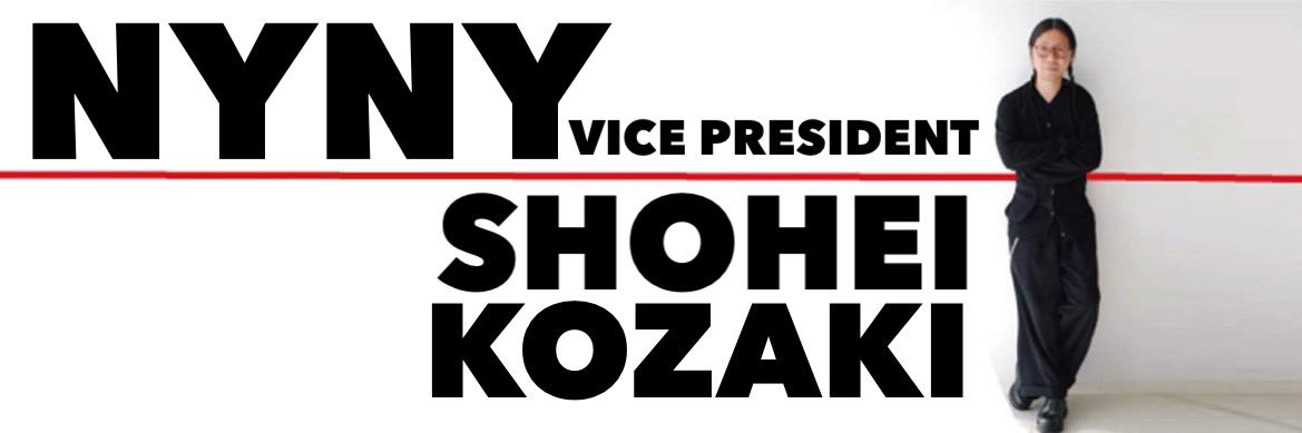 kozakinyny's profile banner image