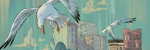 fatalfemmeway's profile banner image