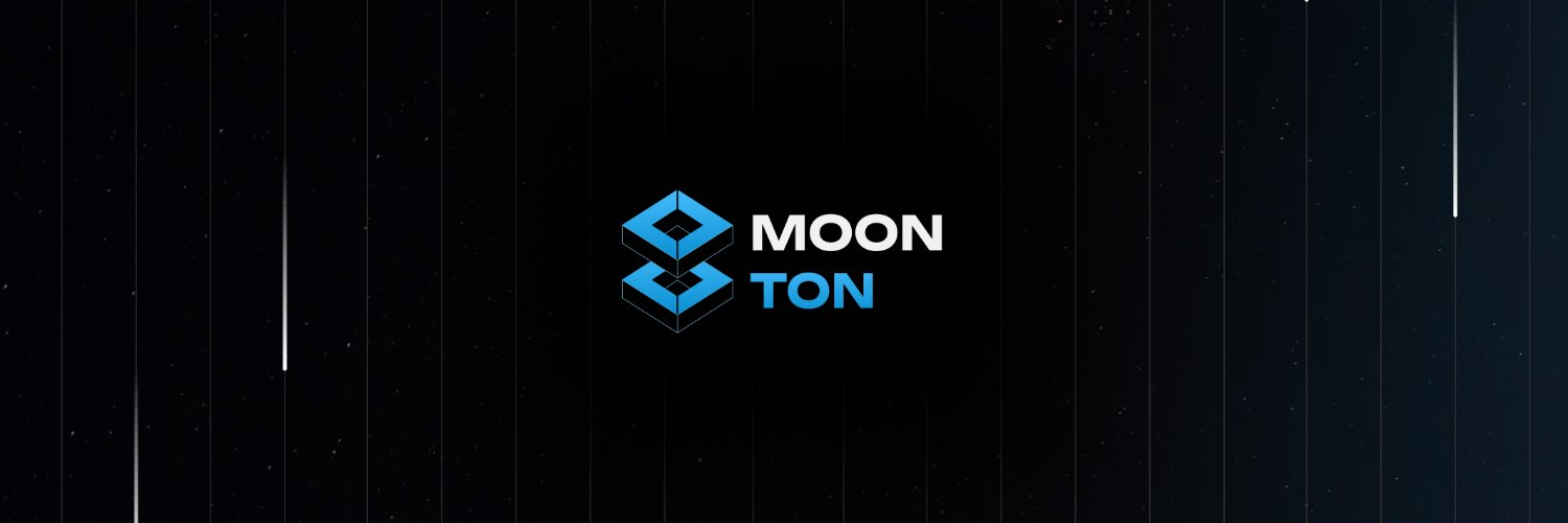MoonTON banner