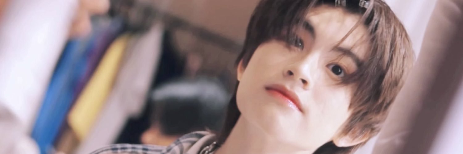 ⋆౨ৎ˚⟡˖ ࣪ sunsun ⋆౨ৎ˚⟡˖ ࣪ banner