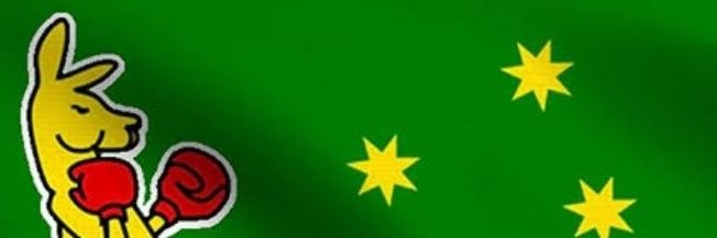 freedomforoz's profile banner image