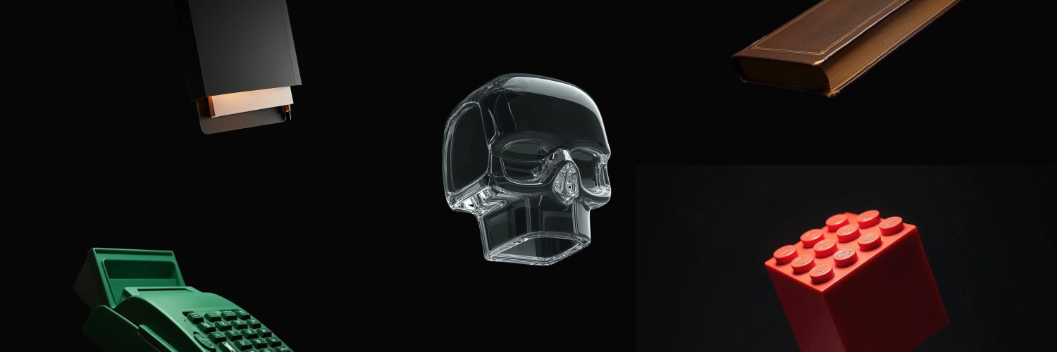 krolbodya's profile banner image