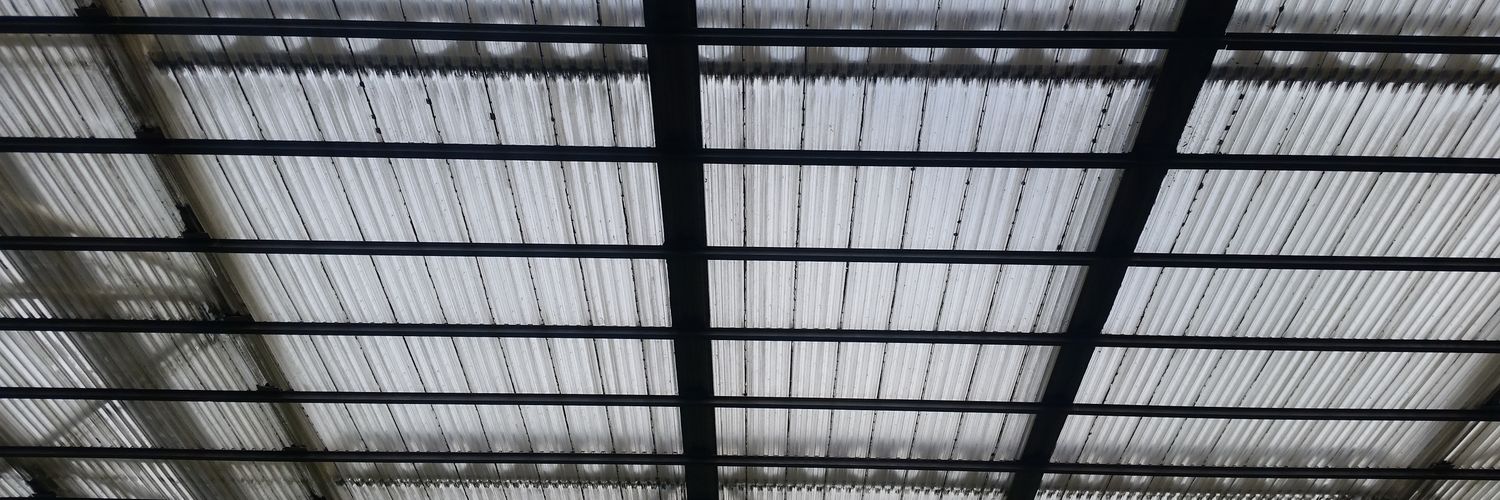 adamwagner's profile banner image